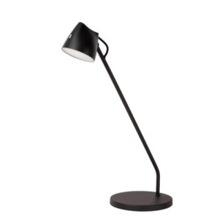 Flexo LED Milne (8W)