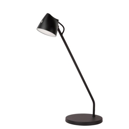 Flexo LED Milne (8W)