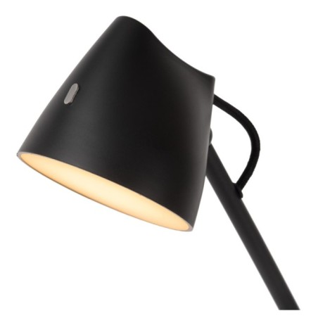 Flexo LED Milne (8W)