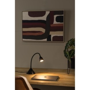 Flexo LED Milo (3.2W)