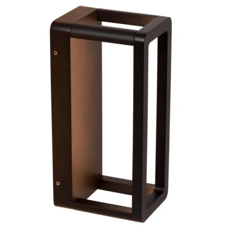 Aplique de exterior LED Narvik (9.2W)