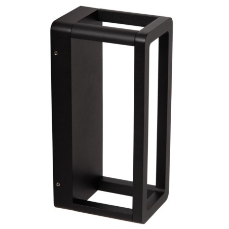 Aplique de exterior LED Narvik (9.2W)