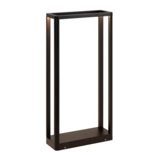 Baliza de exterior LED Narvik (9.2W)