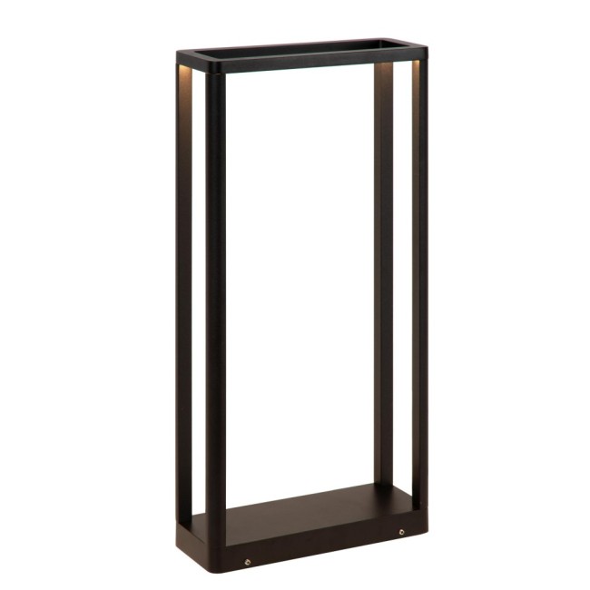 Baliza de exterior LED Narvik (9.2W)