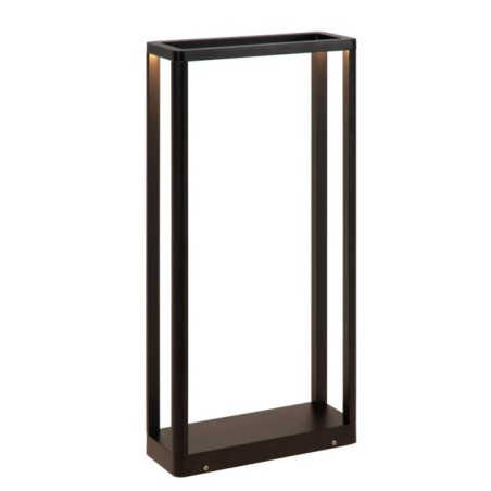 Baliza de exterior LED Narvik (9.2W)