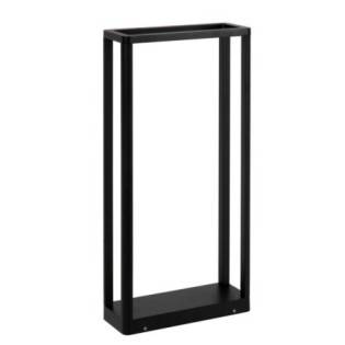 Baliza de exterior LED Narvik (9.2W)