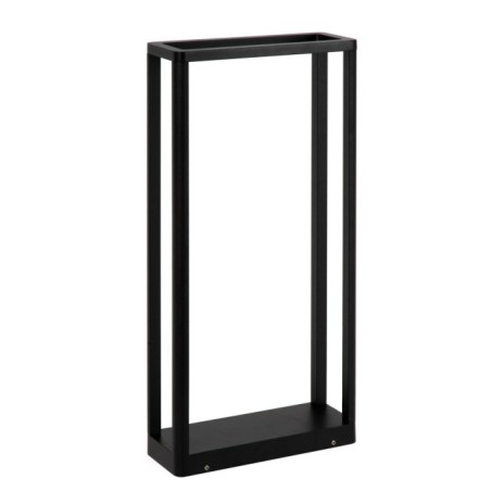 Baliza de exterior LED Narvik (9.2W)