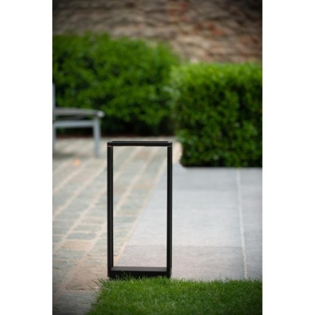 Baliza de exterior LED Narvik (9.2W)