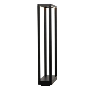 Baliza de exterior LED Narvik (9.2W)
