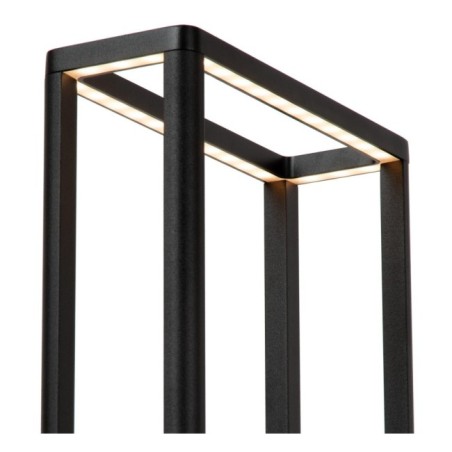 Baliza de exterior LED Narvik (9.2W)