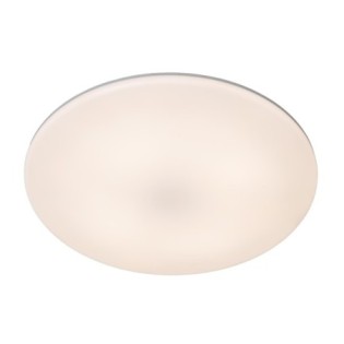 Plafón de techo para baños LED Olson (24W)