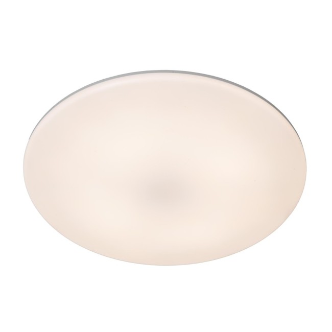 Plafón de techo para baños LED Olson (24W)