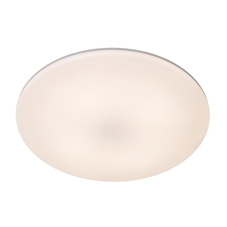 Plafón de techo para baños LED Olson (24W)