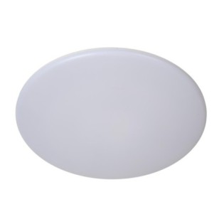 Plafón de techo para baños LED Olson (24W)