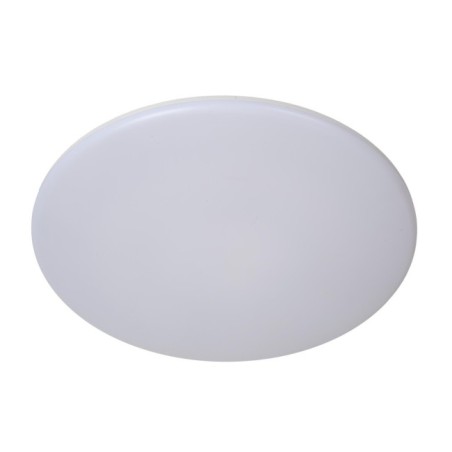 Plafón de techo para baños LED Olson (24W)