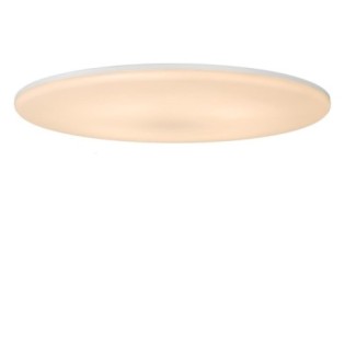 Plafón de techo para baños LED Olson (24W)