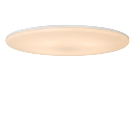 Plafón de techo para baños LED Olson (24W)