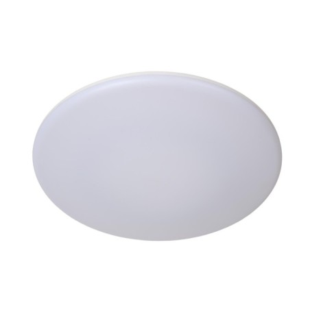 Plafón de techo para baños LED Olson (36W)