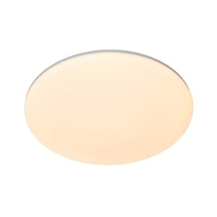 Plafón de techo para baños LED Olson (45W)