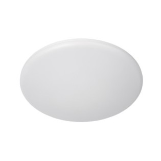 Plafón de techo para baños LED Olson (45W)