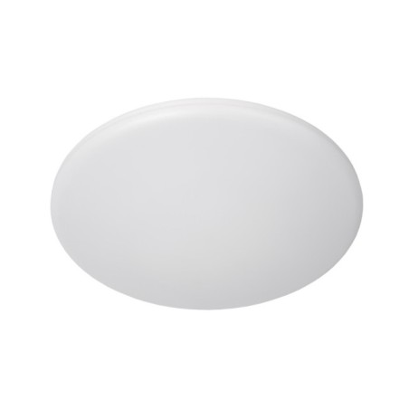 Plafón de techo para baños LED Olson (45W)