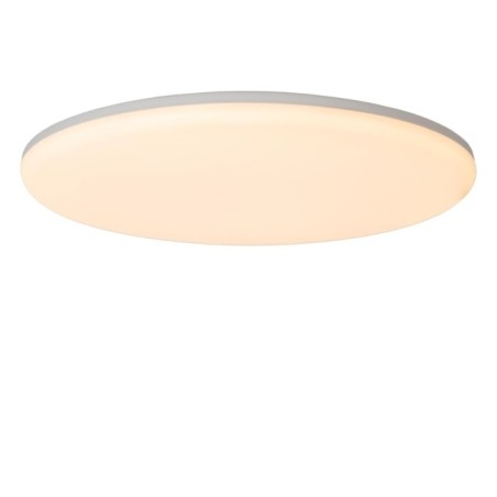 Plafón de techo para baños LED Olson (45W)