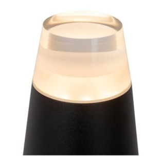 Baliza de exterior LED Opus (9W)