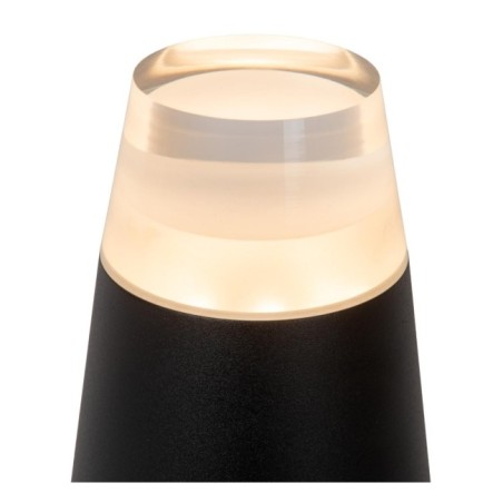 Baliza de exterior LED Opus (9W)