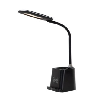 Flexo LED Penny (4.7W)