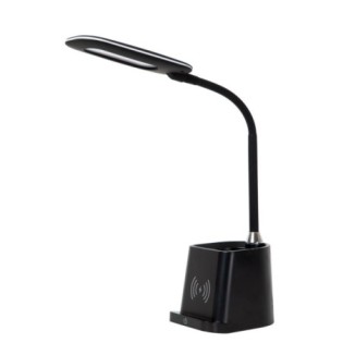 Flexo LED Penny (4.7W)