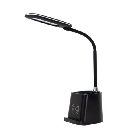 Flexo LED Penny (4.7W)