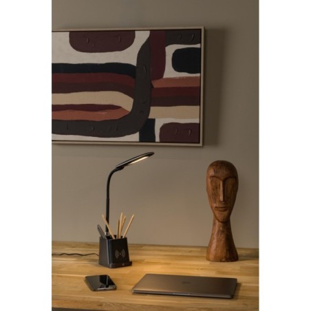 Flexo LED Penny (4.7W)