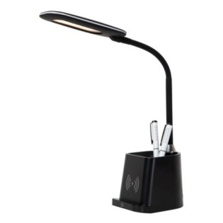 Flexo LED Penny (4.7W)