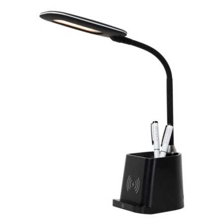 Flexo LED Penny (4.7W)
