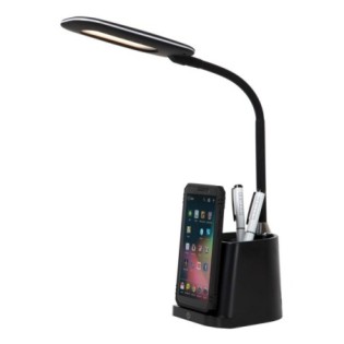 Flexo LED Penny (4.7W)