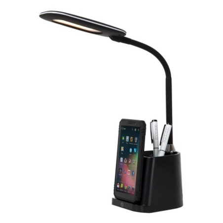 Flexo LED Penny (4.7W)