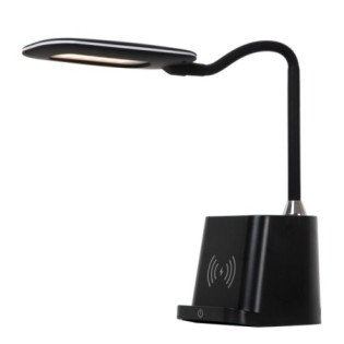 Flexo LED Penny (4.7W)