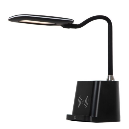 Flexo LED Penny (4.7W)