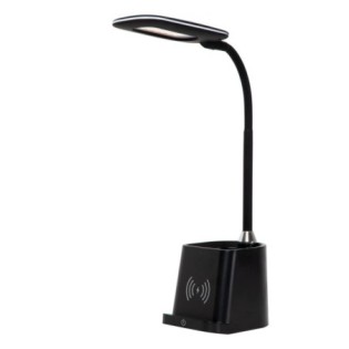 Flexo LED Penny (4.7W)