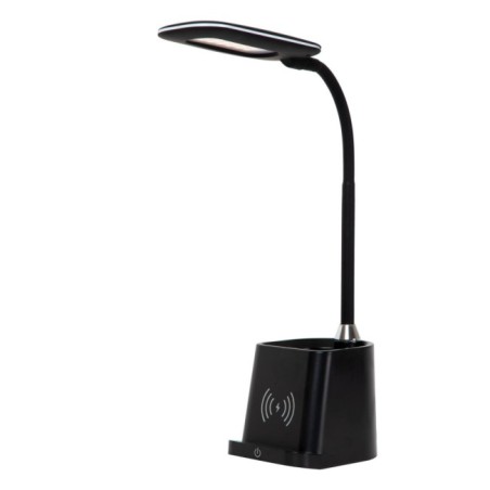 Flexo LED Penny (4.7W)