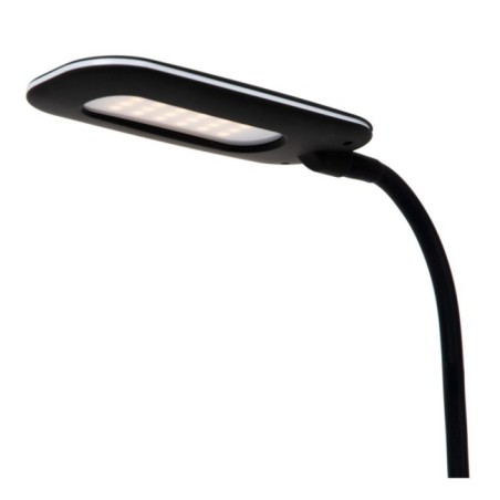 Flexo LED Penny (4.7W)