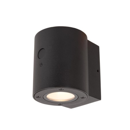 Aplique de exterior LED Perth (1W)