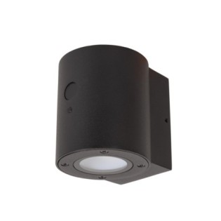 Aplique de exterior LED Perth (1W)