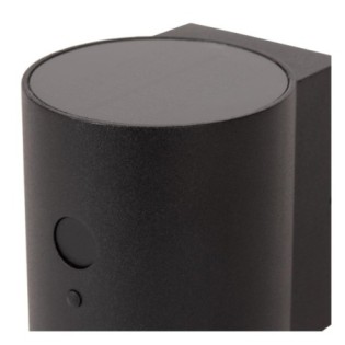 Aplique de exterior LED Perth (1W)