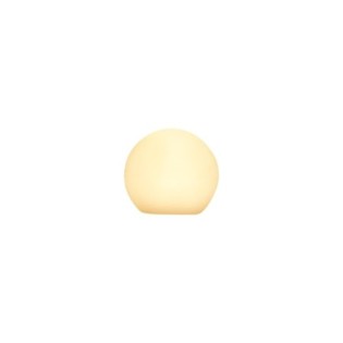 Sobremesa de exterior LED Pino (1W)