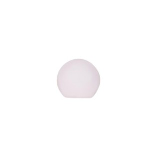 Sobremesa de exterior LED Pino (1W)