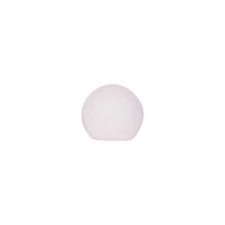 Sobremesa de exterior LED Pino (1W)