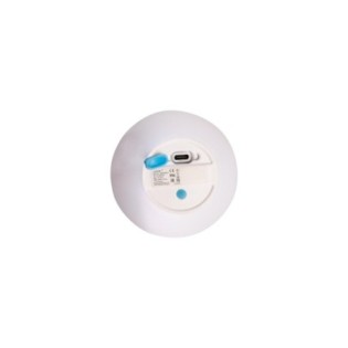 Sobremesa de exterior LED Pino (1W)