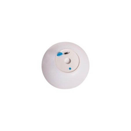 Sobremesa de exterior LED Pino (1.5W)