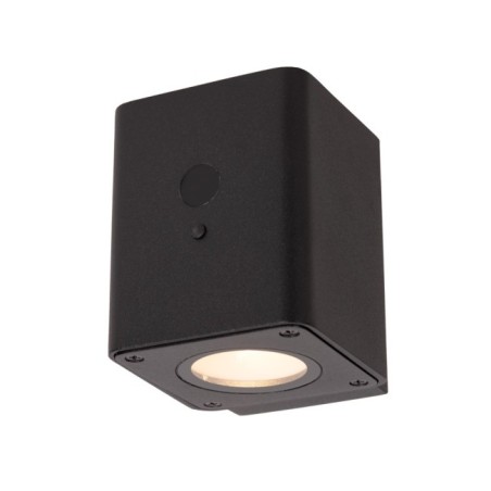 Aplique de exterior LED Ramin (1W)